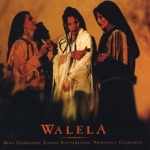 Walela - Wash Your Spirit Clean