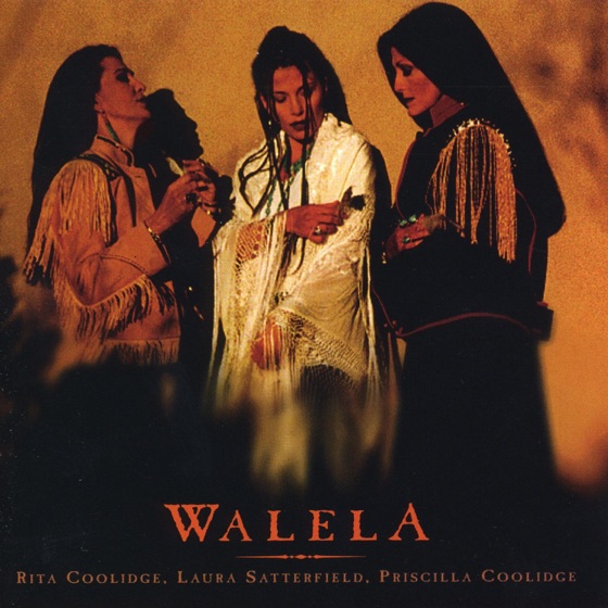 Cover artwork for The Warrior
