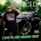 Go Home (feat. Walker Boyz) - Cell lyrics