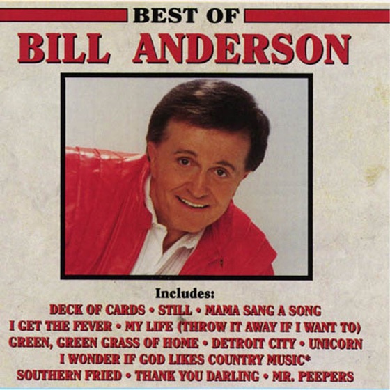 Cover artwork for Detroit City