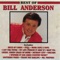 Deck of Cards - Bill Anderson lyrics