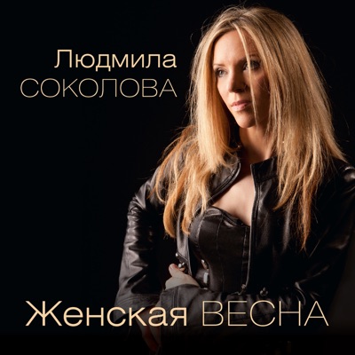 Засверливание трещин на лобовом стекле. Сколов женщине. Починка трещин на лобовом стекле. Сколы на кузове автомобиля. Сколов женщине.