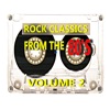 Rock Classics From the 80's Vol.2