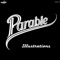 The Plain Truth - Parable lyrics
