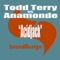 Acidjack (Jezzy Mix) - Todd Terry lyrics