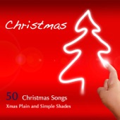 One Magic Christmas (Piano Bar Music) artwork