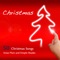 We Wish you a Merry Christmas (Bossa Nova Christmas) artwork