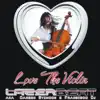 Stream & download Love the Violin - Single