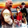 Pinocchio - EP, 2012