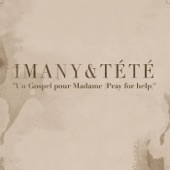 Un gospel pour Madame (feat. Tété) artwork