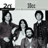 10 cc - I'm Not In Love