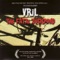 The Flight of Beppo - VRIL lyrics