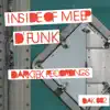 Inside of Me (Remixes) - EP album lyrics, reviews, download