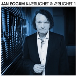 Jan Eggum - En Ekte Loner