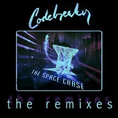 Codebreaker - First True Love Affair (Free Magic Remix)