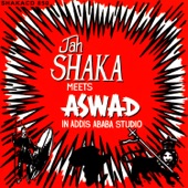 Shaka Special artwork