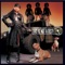 Dats What I'm Talkin About (Featuring R. Kelly) - Missy Elliott lyrics