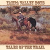 Tales of the Trail