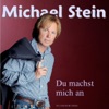 Du machst mich an - Single