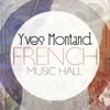 Yves Montand - Fable