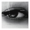 Sanningen (Remixes) - EP