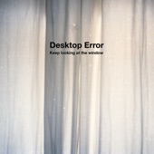 Nam Khang by Desktop Error