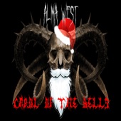 Carol of the Bells (Metal Version) - Single