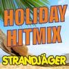 Holiday Hitmix - EP