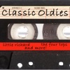 Classic Oldies - The Four Tops, Little Richard and More!