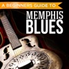 A Beginners Guide to: Memphis Blues