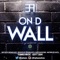 On D Wall - Erphaan Alves lyrics