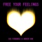 Free Your Feelings (Victor Valverde Remix) - Edu Fernandez & Andrew Ddm lyrics