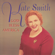God Bless America - Kate Smith