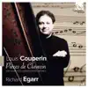 Stream & download Louis Couperin: Pièces de Clavecin