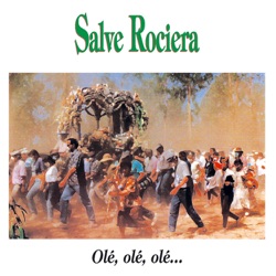 Gente de Ginés - Un Rocío Menos
