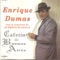 Infamia - Enrique Dumas con la orquesta de Alberto Di Paulo lyrics