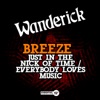 Just In the Nick of Time / Everybody Loves Music - Single