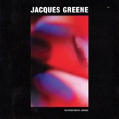 Jacques Greene - No Excuse (Yung Gud Remix)