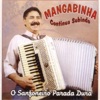 Mangabinha - Xote Ecológico