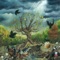 Sleep Key (Hidden Orchestra Remix) - Long Arm lyrics