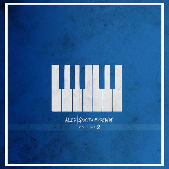 Cover artwork for Payphone