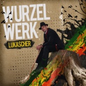 Wurzelwerk artwork