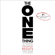 Gary Keller & Jay Papasan - The ONE Thing: The Surprisingly Simple Truth Behind Extraordinary Results (Unabridged)