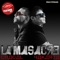 La Cachimba (Cubaton Remix) [feat. D Punto D] - Chacal & Yakarta lyrics