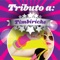 Timbiriche - Hernán Carchak Band lyrics