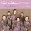 Fito Olivares Y Su Grupo - La Cumbia Gaucha
