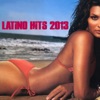 Latino Hits 2013, 2013