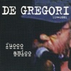 Fuoco amico  (Live 2001), 2014