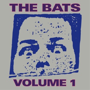 The Bats: Volume 1