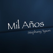 Mil Años artwork